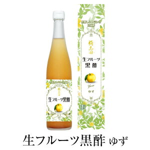 |hN  t[c| 䂸 500ml | | R|  Mtg uc ^rO