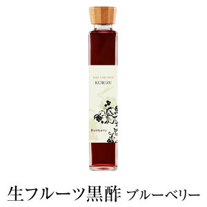 |hN  t[c| u[x[ 200ml | |  Mtg uc R| ^rO
