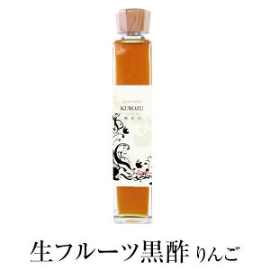|hN  t[c|  200ml | 񂲐| |  Mtg uc R| ^rO