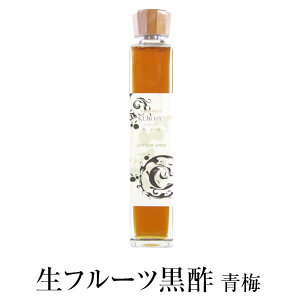 |hN  t[c| ~ 200ml | |  Mtg uc R| ^rO