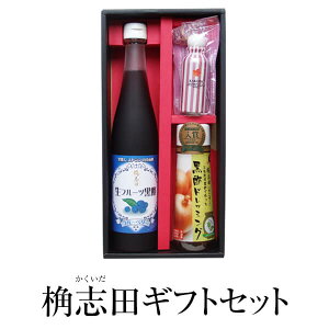 |hN  t[c| u[x[ |hbVO IjI ӂ肩| sN |  R| Mtg uc ^rO