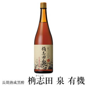 |hN  uc  L@ 3Nn 1.8L | R| |  Mtg  uc ^rO