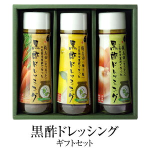 |  | hbVO IjI Lbg 䂸 Zbg MtgZbg  v[gR| uc ^rO