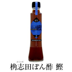 |  ucۂ| 200ml  Yݖ ׁ[Y  ۂ| || R| uc ^rO