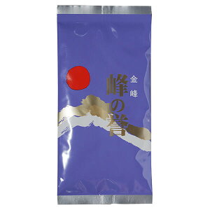 Β t ̗_ pbP[W 100g × 4pbN [   [ t   qΕ ^rO