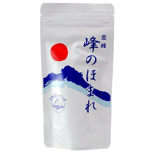 [ o ̂ق܂ eB[obO 50g × 5pbN [ Β oΒ o   ̗t  qΕ ^rO