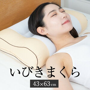 yr[499~OFFN[|zт 43×63cm  тh~ тP  􂦂閍 ې   {  100 \tgpCv hV̓ Mtg v[g ۏ ^rO