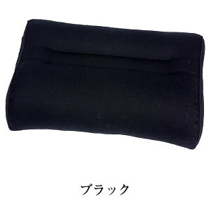 yr[499~OFFN[|zт 35×50cm  тh~ тP  􂦂閍 ې   {  100 \tgpCv hV̓ Mtg v[g ۏ ^rO