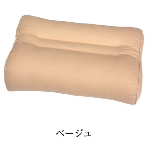 yr[499~OFFN[|zт 35×50cm  тh~ тP  􂦂閍 ې   {  100 \tgpCv hV̓ Mtg v[g ۏ ^rO
