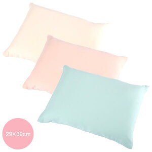 y499~OFFN[|zJo[ 29×39cm PF _uK[[ { t@Xi[ S3F Vv   sP[X sJo[ [ {̕ʔ Jo[̂ ۏ ^rO