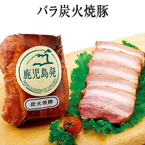 Ă ē oYΏē 250g × 2  Zbg lߍ킹 ؓ Y  Mtg  j Ε  i`N ^rO