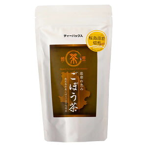 n ڂ eB[pbN 45g(1.5g×30P) × 2Zbg BY Y [ N  ڂ S{E t Y  xWR ILX ^rO