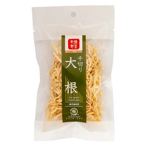  ؂卪 20g × 6pbN Y BY ۑH  卪   [ Hi ~ H ȒP   xWR ILX ^rO