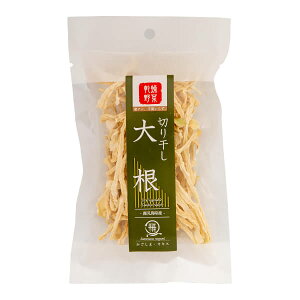  ؂花卪 25g × 6pbN ۑH ~ BY Y 卪 [ ؊卪  ȒP H xWR ILX ^rO