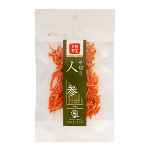  ؂lQ 15g × 6pbN ۑH ~ BY Y lQ[ ؂ lQ ɂ񂶂 jW B  ȒP H xWR ILX ^rO