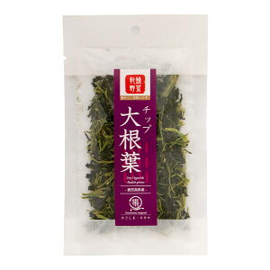  卪t`bv 15g × 6pbN ۑH ~ BY Y 卪t[ ؃`bvX ؃`bv  ȒP xWR ILX ^rO