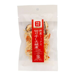  ~bNX ؂花卪 15g × 6pbN ۑH ~ BY Y 卪[ ؊卪 卪 _CR   ȒP H ؃~bNX xWR ILX ^rO