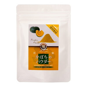  pE_[ ڂpE_[ 40g × 4pbN BY Y [  pE_[ J{`  Z  xWR ILX ^rO