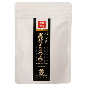 ؃pE_[ |݃pE_[ 30g × 4pbN BY Y [ xWR ILX ^rO  pE_[ |  |