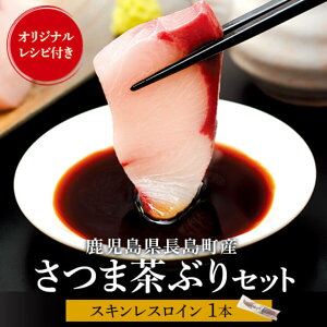 Ԃ  ܒԂXLXC 600g Ԃ hg  hg  ؂g  Never Land ^rO