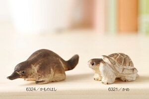 ؒ׍H ̂͂ ߁1_݂̂̉iłB6324 ̂͂()2.9×7.8×3cm6321 ()2.4×5.5×2.5cm