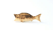 楽天市場】ブラックバス（アート・美術品・骨董品・民芸品｜ホビー）の通販