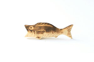 ؒ׍H ubNoX()1.3×7.5×2.5cm