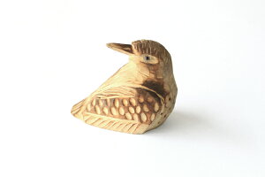 ؒ׍H 킹()3.5×s6×5cm