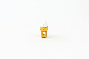 ~j`A@cqcq ()0.5×s0.5×0.5cmO ()0.6×s0.6×0.9cm