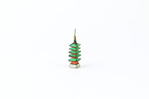 ~j`A@܏d()1.0×s1.0×3.7cm
