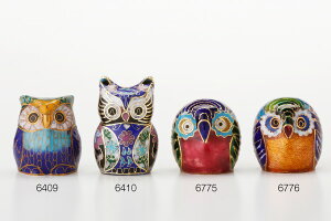 Ă ӂ낤1_݂̂̉iłB6409 ()a3.5×3.9cm6410 ()3.3×s2.5×5.0cm6775 ()a3.6×3.7cm6776 ()a3.6×3.7cm