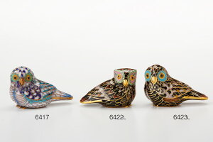 ����Ă� �ӂ��낤��1�_�݂̂̉��i�ł��B6417 (��)��8.2×���s��4.1×����5.1cm6422L (��)��7.1×���s��3.9×����4.8cm6423L (��)��8.0×���s��4.0×����5.1cm