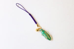 ĂXgbv(܂ނ)()S11cm܂ނp[c()3.5×1.5×0.5cmʓfUCłB[֑Ή[t `[]