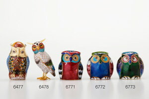 Ă ӂ낤1_݂̂̉iłB6477 ()4.3×s3.8×7.0cm6478 ()5.9×s2.7×7.6cm6771 ()4.8×s4.2×5.4cm6772 ()5.1×s4.3×5.2cm6773 ()5.2×s4.2×5.0cm