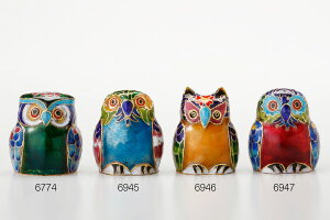 Ă ӂ낤1_݂̂̉iłB6774 ()4.7×s4.2×5.3cm6945 ()4.7×s4.3×5.5cm6946 ()4.4×s4.2×5.7cm6947 ()4.7×s4.5×5.4cm