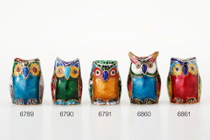 Ă ӂ낤1_݂̂̉iłB6789 ()a3.6×4.6cm6790 ()a3.3×4.7cm6791 ()3.5×s3.7×4.4cm6860 ()a3.6×5.3cm6861 ()a3.6×4.5cm