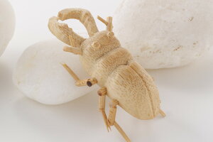 |׍H 킪 ()6.5×3×2cm