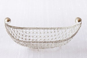 ҂݃NACgVo[oXPbgij()22×s11×11cm[e[uR[fBl[gEåEVEق̊EhgMEgEVՂ]