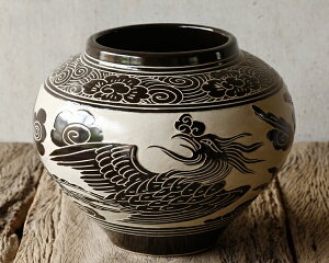 磁州窯の人気商品・通販・価格比較 - 価格.com 