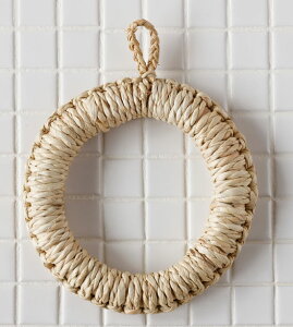 낱~()()O15×3cm[֑Ή \Fu2v܂́uTCYETCYe1v[R[ȂׂEyEe[uR[fBl[gEå]