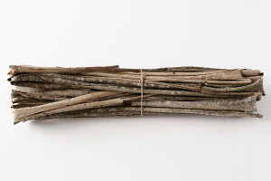 Y ɂݎ 1kg()80`120cm()1.5`8cm[ޗ ]