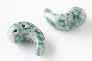 C ʃ{^  30mm ő 12mm ŏ 8mm ʂa 2mm[֑Ή[p[c {^]