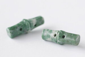 C |^{^  31mm [ 9mm ߕ 11mm ʂa 2mm[֑Ή[p[c {^]