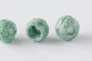 C 蒤蒤[vGh (2Zbg)a 15mm ʂa ()5mm ()9mm[֑Ή[p[c {^]