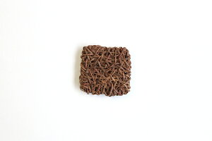 ܂ԂǂANZT[p[c(XNGA/TCY)3.7cm@ݖ5mm[֑Ή[p[c {^ R]