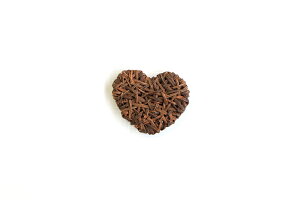 ܂ԂǂANZT[p[cn[g@TCY3.6`3.9cm@3`3.3cm@ݖ5mm[֑Ή[p[c {^ R]