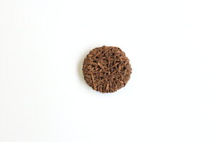 ܂ԂǂANZT[p[c(RC/TCY)a3.5cm@ݖ5mm[֑Ή[p[c {^ R]