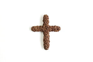 ܂ԂǂANZT[p[cNX4.7`5cm@5.9`6.2cm@ݖ5mm[֑Ή[p[c {^ R]