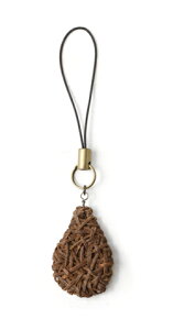 ܂ԂǂXgbvij()S9.5cm[֑Ή 6܂[t `[ X}zANZT[]