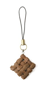 ܂ԂǂXgbviiqj()S10.5cm[֑Ή 6܂[t `[ X}zANZT[]